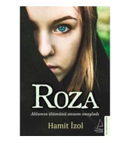Roza