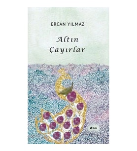 Altın Çayırlar