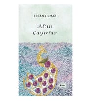 Altın Çayırlar