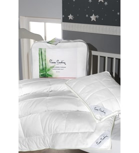 Pierre Cardin Bambu Bebek Yorgan