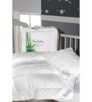 Pierre Cardin Bambu Bebek Yorgan