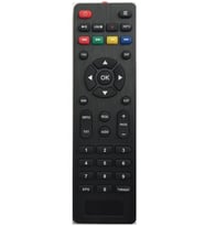 NEXT BLACK 2 SUPERMAX PREMİR 9881 MİNİ HD UYDU KUMANDASI