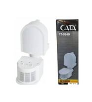 CATA Ct-9240 Hareket Sensörü CATA