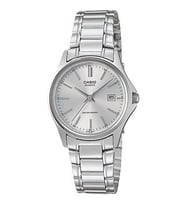 Casio LTP-1183A-7ADF Klasik Kadın Kol Saati