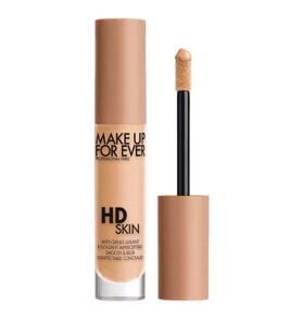 MAKE UP FOR EVER HD Skin Concealer 3.0(R)  – Fark edilmeyen koyu halka kapatıcı