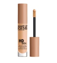 MAKE UP FOR EVER HD Skin Concealer 3.0(R)  – Fark edilmeyen koyu halka kapatıcı