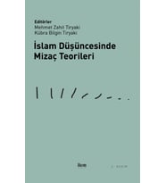 İslam Düşüncesinde Mizaç Teorileri