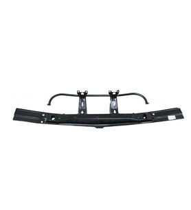 MERCEDES E CLASS- W124- 85/95; ÖN PANEL ALT PARÇA (TW)
