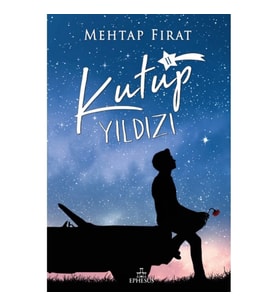 KUTUP YILDIZI -2 CİLTLİ