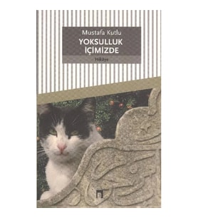 Yoksulluk İçimizde