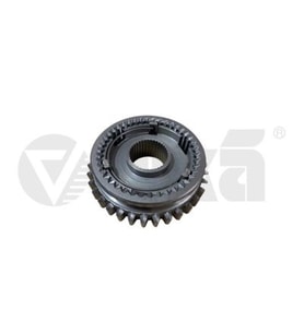 02T311239J Senkromeç Halkası - Fabia 2015--> - Octavia 2018--> - Rapid 2013--> - Sckala 2019-->