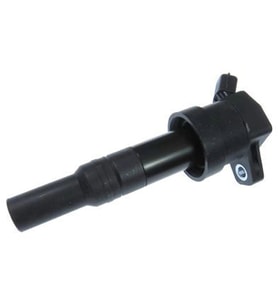 Hyundai Accent 2012- Atesleme Bobini 27301-03110 Nextpart