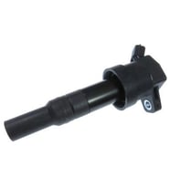 Hyundai Accent 2012- Atesleme Bobini 27301-03110 Nextpart