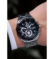 CASIO EFR-539D-1AVUDF