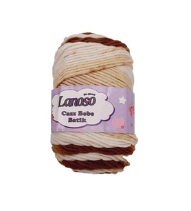 Angel Çanta Aksesuar Lanoso Cazz Bebe Batik No: 760