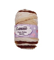 Angel Çanta Aksesuar Lanoso Cazz Bebe Batik No: 760
