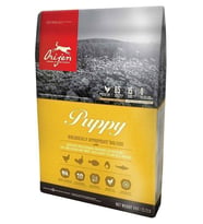 Orijen Puppy Tahılsız Tavuklu Yavru Köpek Maması 2 Kg
