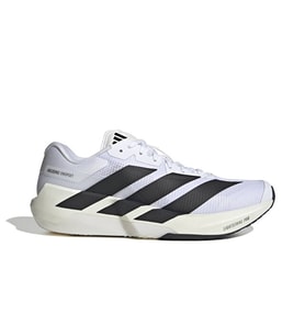 Adidas ADIZERO DROPSET PRO TRAINER M Erkek Antrenman Ayakkabısı KK1551 Beyaz