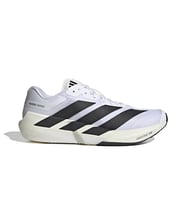 Adidas ADIZERO DROPSET PRO TRAINER M Erkek Antrenman Ayakkabısı KK1551 Beyaz