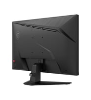 MSI 27" RAPID IPS MAG 272F X24 0.5MS 240HZ HDMI-DP gaming Monitör 1920x1080