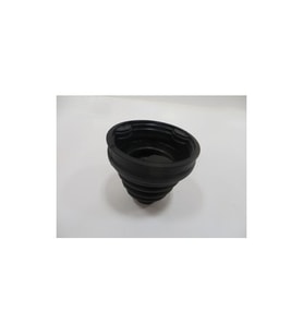 TOYOTA COROLLA- AE101- 93/98; İÇ AKS KÖRÜĞÜ 4AF/4AFE (YAĞ VE KELEPÇELİ) 43448-12120 193-6761