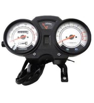 Mondial Mr150 Gösterge Paneli