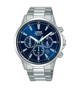 Lorus Spor RT311LX9 Erkek Quartz Kol Saati