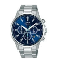 Lorus Spor RT311LX9 Erkek Quartz Kol Saati