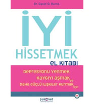 İyi Hissetmek El Kitabı