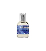 Avon Collections Glamstyle EDT 50 ML Kadın Parfüm (Renksiz)