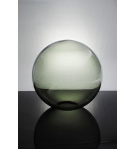 Paşabahçe Kristal El İmalatı Dekoratif Küre 187246 15325