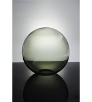 Paşabahçe Kristal El İmalatı Dekoratif Küre 187246 15325