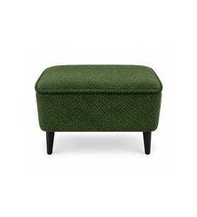 Puf Puf Bench