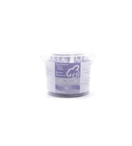 Dr Paste Şeker Hamuru  500 gr - Mor