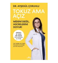 Tokuz Ama Açız