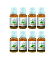 Toros Nanesi 20 ml 8 Adet