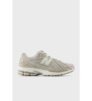 New Balance 1906 Günlük Spor Ayakkabı Erkek AYAKKABI M1906RGR (Bej)