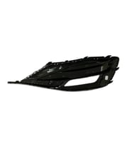 Tampon Izgarası Ön Sol - 5FA853665D9B9 Wisco - Seat Leon Fr (Kl1) 20 Ve Sonrası Uyumlu