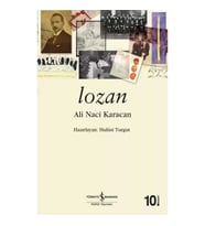 Lozan