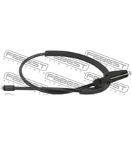 VW Jetta 4 (162) 2010-2017 Kaput Acma Teli Dış 5C7823531 Wisco