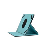 Zore Unik Universal 11 İnç Dönebilen Standlı Kılıf