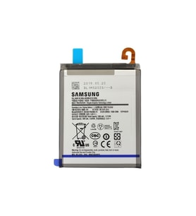 SAMSUNG A10 BATARYA PİL