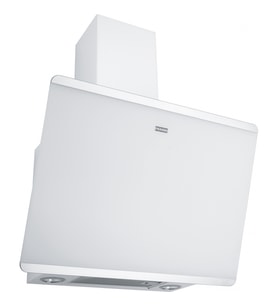 330.0516.056-Franke Fpj V 615 V Wh/Ss A 60 Cm Beyaz Davlumbaz