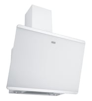 330.0516.056-Franke Fpj V 615 V Wh/Ss A 60 Cm Beyaz Davlumbaz