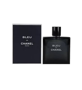Chanel Bleu De EDT 100 ml Erkek Parfüm