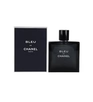 Chanel Bleu De EDT 100 ml Erkek Parfüm