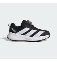 Adidas JR6632 Terrex Agravic Boa K Unisex Çocuk Koşu Ayakkabısı