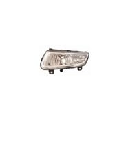 Esse Otomotiv - Polo Sis Farı Sağ 1nd 010 377-041 10- Dpo 441-2040r-uen 6r0941062c