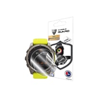 Garmin Fenix 8 (51mm) Solar IPG HydroGel Ekran Koruyucu (2 Adet)