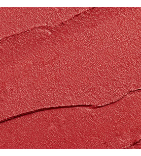 Luminous Moisture Lipstick Parlak Bitişli Nemlendirici Etkili Ruj 05 Heather Heart